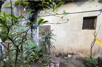 連市長都關切！兩鄰派出所對面互毆還挖眼　議員要警、消更積極