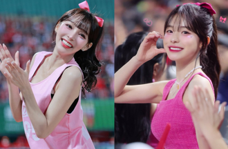 林襄被罵到險患憂鬱症！李多慧「僅留1句話」暖爆粉絲