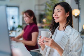 12生肖本周運勢 第1名事業、愛情、財運全面開花