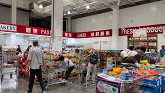 好市多「超重量級水果」上架了！他踩雷想退貨 5大好吃關鍵曝光