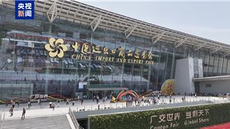 大陸經濟回升 「13.2％、4.5兆人民幣、4.2％」3數據會說話