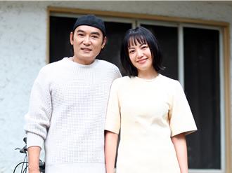 獨家》「大俠」焦恩俊消失10年！ 破天荒合體愛女焦曼婷重出江湖