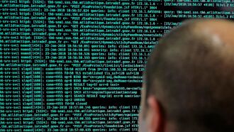 Aon：企業資安智財曝險嚴重