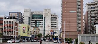 麗寶集團 12筆地上權住宅案登場 總銷逾100億元