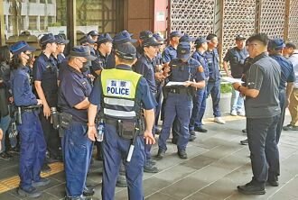 民眾聲音已警示 國家豈可掩耳不聞