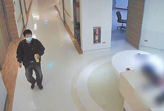 狠男謀財 連續毒殺女友及妻子