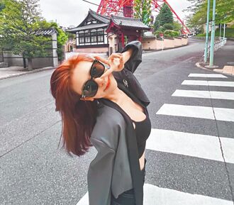 假出金詐157億 台版金智秀求刑25年