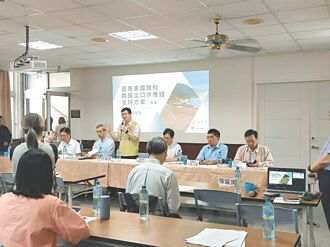 美國關稅影響 茶商看法兩極