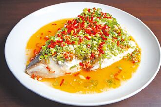 包厢享经典菜 母亲节温馨加分