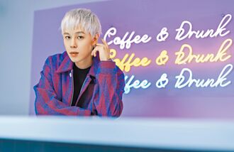 孙麦杰当暗恋对象爱情军师