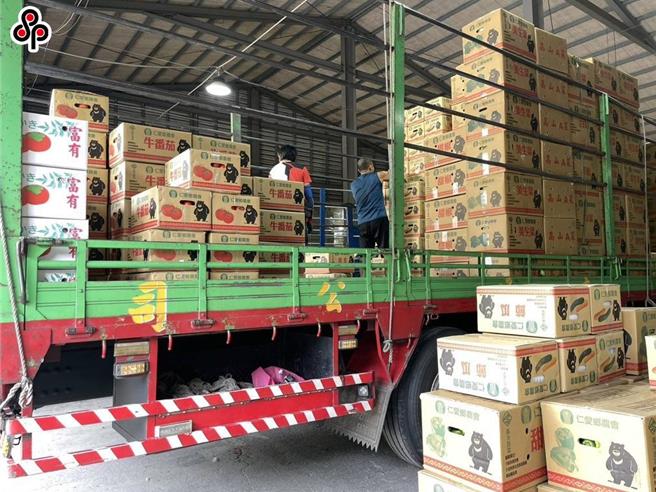 近期各界疾呼缺工，劳动部预日预告蓝领审查标准，新增侨外生可从事6项包括司机、仓储物流、随者人员、护佐中阶技术等类别。（报系资料照）