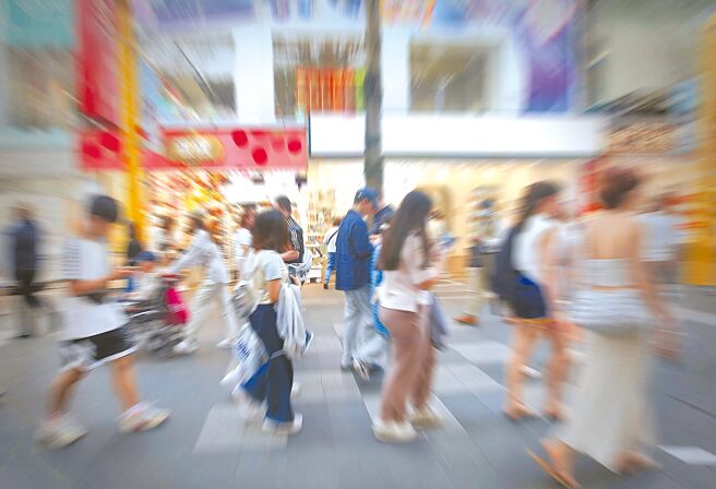 圖／本報資料照片