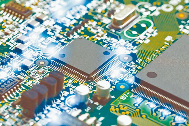 圖／本報資料照片