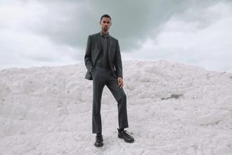 BOSS領跑永續時尚新賽道 注重合作夥伴間的永續共識