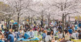 旅遊驚驚！最「毒」國家名單出爐 返台傳染20人「差點團滅」