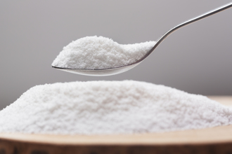 人工代糖這款最魔鬼！欺騙大腦 下肚後更餓