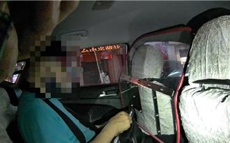 假日人潮变偷拍狼温床？ 逢甲夜市40分钟连2起