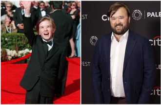 《灵异第六感》男星疑酒后持毒被捕飙骂员警 公开道歉：说出可耻的话