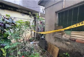 導火線是偷拍？雙溪挖眼案鄰居透露 「偷拍被抓到才吵架」