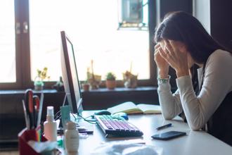 全球每3秒就有1人失智！醫：6生活習慣降風險