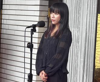 「高雄雙罷劫」負責人遭羈押 黃捷籲主謀出面說明