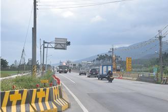 鑽孔毒死台9線240多顆路樹 3人遭判刑4至6月