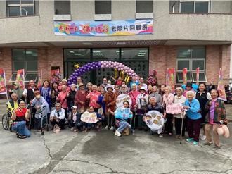 教育部助「新校長」適應環境 組諮詢團經驗分享