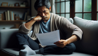 妻中秋节前找朋友却消失 「做黑的」被遣返！傻等20年怒离