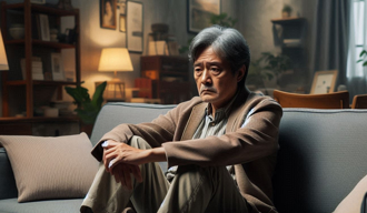 养母过世未继承遗产 男求终结55年收养关系！法官点头了