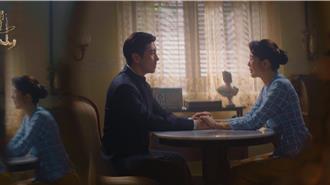 修杰楷新加坡拍戏当宅男！叫外送运费太高大喊吃不消