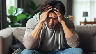 男性勃起超过7公分就好 医：已「超标」女性需求