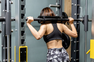 運動後喝「1飲品」 營養師激推：增肌減脂還防癌