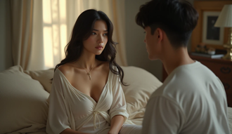 小三簽「啪啪切結書」不收手！ 勾纏人夫挨告下場出爐