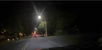 宜蘭「警匪追逐」狂追2分鐘　駕駛渾身酒氣還無照