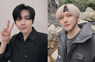 《康熙来了》31岁男星骤逝！生前送牛奶、路边举牌苦撑演艺梦