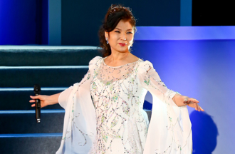 日本演歌天后病逝！唱片公司竟喊「买专辑送青春裸照」