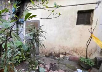 双溪挖眼案「疑偷拍成引爆点」 被害人最新状况曝