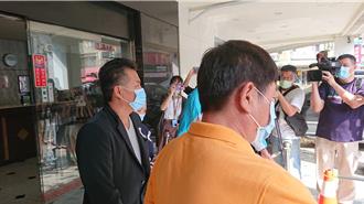 馬國僑生撰文「僑生鬼故事」 痛批2女大生在台喪命遭司法羞辱