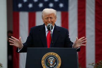 不怕川普關稅！ 華爾街大行點名亞洲1標的：理想資金避風港