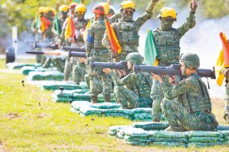 這群軍公教竟被遺忘？退休族爆「接近貧窮線」李來希吐4字