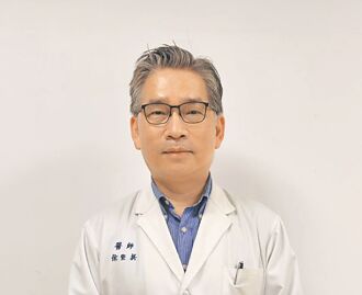 司法精神鑑定 徐堅棋宏觀看待犯罪