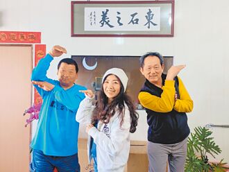 新故鄉願景》3靈魂人物 熱忱為家鄉發聲