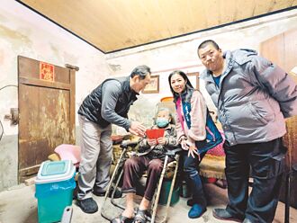 新故鄉願景》新世代社造 網路社群力量大