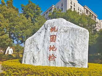 桃園 赴泰入詐團 2豬仔險遭摘器官