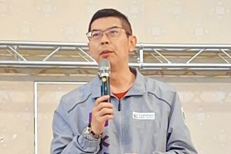 罷團催連署 楊瓊瓔批綠選輸就翻桌