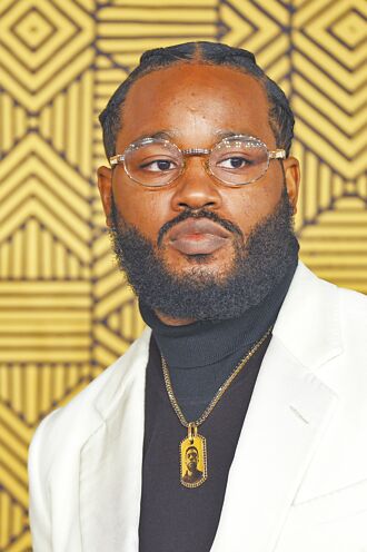 《罪人》呼應時事 萊恩庫格勒稱巧合