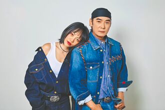 焦恩俊好聚好散林千钰 未来找伴「再说」