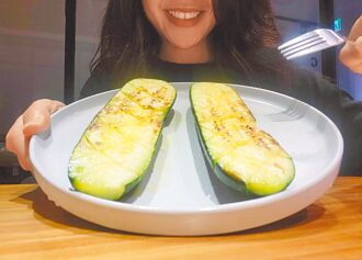 控制飲食 與子宮肌瘤和平共處