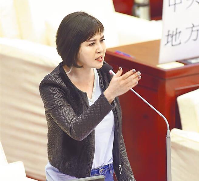 北市1名高姓补教老师因涉嫌猥亵未成年女学生被判重刑，但该狼师竟还化名租屋继续教学，让家长担忧不已。（本报资料照片）