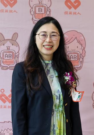 捐血绩优表扬 官兵体现爱国助民传递大爱